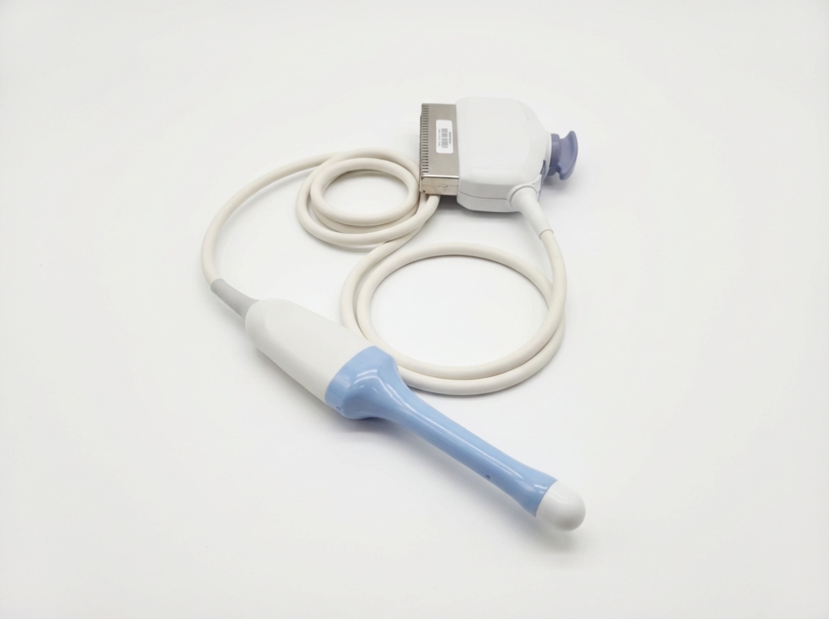 RIC5-9-D TRANSDUCER by GE Healthcare